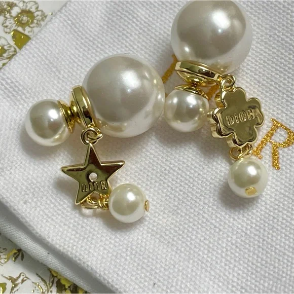 Dior - Picture 10 of 13